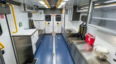 Buncombe-County-EMS-2
