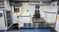 Buncombe-County-EMS-3