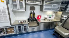 Buncombe-County-EMS-4
