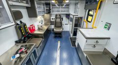 Buncombe-County-EMS-5