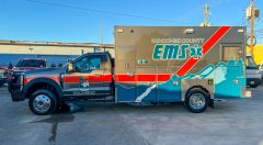 Buncombe-County-EMS-6