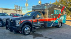 Buncombe-County-EMS-7