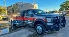 Buncombe-County-EMS-8