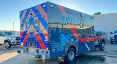 Buncombe-County-EMS-9