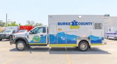Burke-County-3