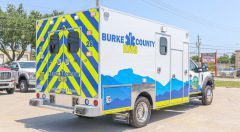 Burke-County-7