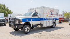 Citizens-EMS-1
