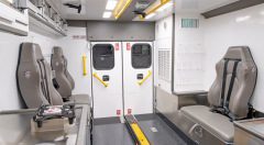 Citizens-EMS-10