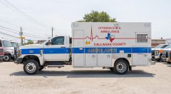 Citizens-EMS-2