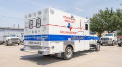 Citizens-EMS-4
