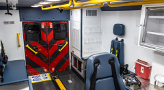 City-of-Beaumont-EMS-11