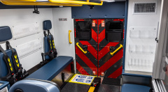 City-of-Beaumont-EMS-12