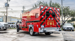 City-of-Beaumont-EMS-14