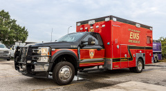 City-of-Beaumont-EMS-2