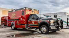City-of-Beaumont-EMS-3