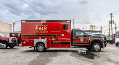 City-of-Beaumont-EMS-4