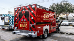City-of-Beaumont-EMS-5