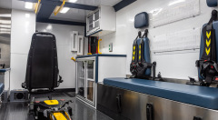 City-of-Beaumont-EMS-6