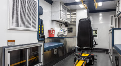City-of-Beaumont-EMS-7