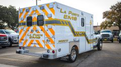 La-Porte-EMS-4