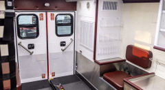 City-of-Rancho-Mirage-Fire-Rescue-10