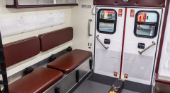 City-of-Rancho-Mirage-Fire-Rescue-11