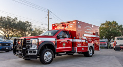 City-of-Rancho-Mirage-Fire-Rescue-2
