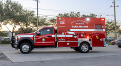 City-of-Rancho-Mirage-Fire-Rescue-3