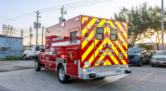 City-of-Rancho-Mirage-Fire-Rescue-4