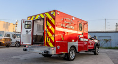 City-of-Rancho-Mirage-Fire-Rescue-5