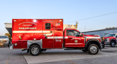City-of-Rancho-Mirage-Fire-Rescue-6