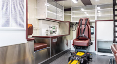 City-of-Rancho-Mirage-Fire-Rescue-8