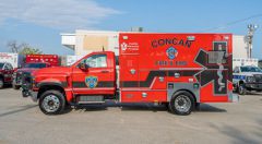 Concan-VFD-2