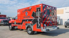 Concan-VFD-3