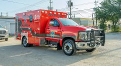 Concan-VFD-5