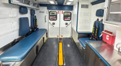 Cooke-County-EMS_-10