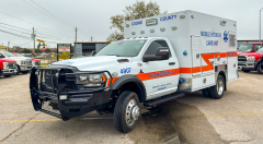 Cooke-County-EMS_-2