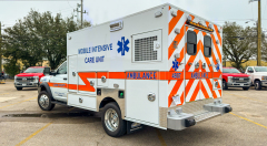 Cooke-County-EMS_-3