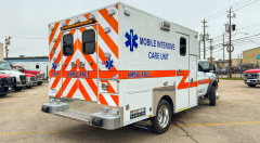 Cooke-County-EMS_-4