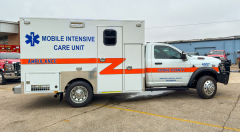 Cooke-County-EMS_-5