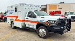 Cooke-County-EMS_-6