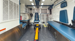 Cooke-County-EMS_-7