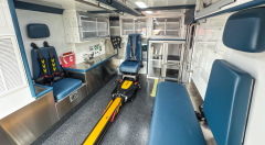 Cooke-County-EMS_-8