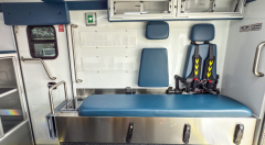 Cooke-County-EMS_-9