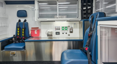 Cooke-County-EMS_