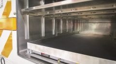 CookeCountyEMS_0002_3