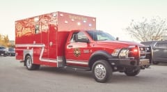 custom-ambulance-manufacturers-denison-fire-1