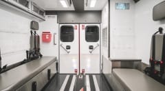 custom-ambulance-manufacturers-denison-fire-10