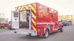 custom-ambulance-manufacturers-denison-fire-2