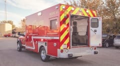 custom-ambulance-manufacturers-denison-fire-3